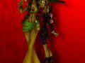 SDL_Profile_Kamaria_and_Sanura_by_Mama_Anime.jpg