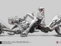 SHURIKEN__vehicle_concept_1of3_by_HOON.jpg