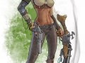 Steamgirl_by_Hyptosis.jpg