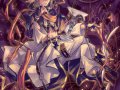 Tarot_Page_of_Cups_by_remocholy.jpg