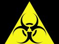 600px-Biohazard.svg.jpg