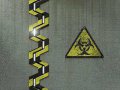 biohazard.jpg