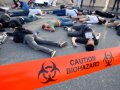biohazard6.jpg