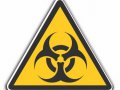 biohazard_sign_by_badboo_350e.jpg