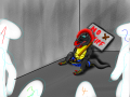 Picturerere.png