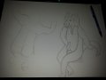 20141009_075443.jpg
