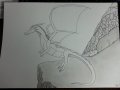 20141021_215921.jpg