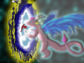 Holy.png