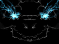 misko.png