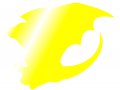 dukeduhayellow.jpg
