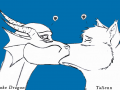 1241707225.blackfawx_waqe.png