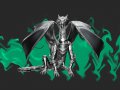 AMD_Dragon_Wallpaper_1_by_sutyi.jpg