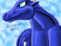 Dragon_Dream_by_brightcat13527.jpg