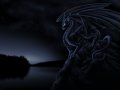Midnight_Dragon_by_Anniasha.jpg