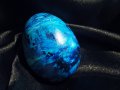 Secrets_of_the_Deep_Egg_by_lunatteo.jpg