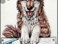 conbagde___t_by_cally_dream-d45z9zr.jpg