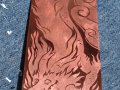 copper_dragon_by_missmonster.jpg