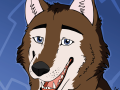 t.png