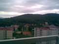 Obraz003.jpg