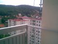 Obraz004.jpg