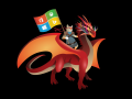 000--windows-10-dragon-ninja-2060x1159.png