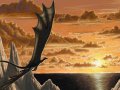 1305693958.pitchblack_aarosflyingsunsetfaresize.jpeg