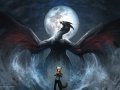 1364324772.alectorfencer_lugia_web.jpg