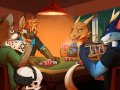 1491266714.pulex_playingpoker.png