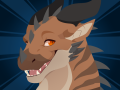 1542333158.feve_malfarenlineless.png