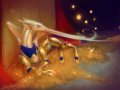 1543524405.blue-narwhal_com_-muta_-_the_world_is_my_gem_c.png