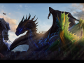 265b10a85382d59a592aa9abd139f955.png