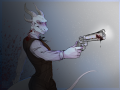 46519b1be2f8ca7cbfd2f28870708515.png