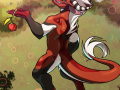 5a46002a0a30061adb2364db2cecab56.png