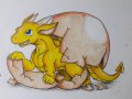 new_world_by_crazydragon2000_dav47mq-fullview.jpg
