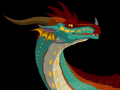 queen_draco__gift__by_gold_horned_alpha_de4qb4c-fullview.png