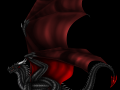red_and_black_by_jixwine_ddux8pt-fullview.png