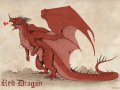 red_dragon_by_etrii_d8t7bmv.jpg