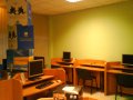 DSC04203.JPG