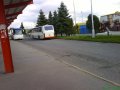 DSC04212.JPG