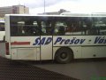DSC04215.JPG