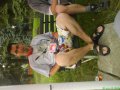 DSC04247.JPG