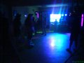 DSC04374.JPG