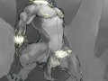 a_1250745642739_CAUTION!_-_Elemental_Cum_Denial.png.jpg