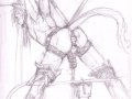 ah_1188807070319_jeri_bondage.jpg