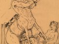 ah_1215653795048_wangkingfun.DRAFT_0083.jpg