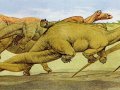 Caselli-diplodocus.jpg