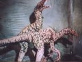 Dinomite_raptors2b.jpg