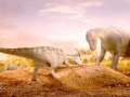 Disney_dinosaur_01.jpg