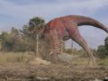 Disney_dinosaur_03.jpg