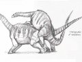 LR-sauropod.jpg